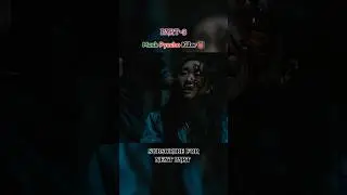 Deadly Bonds A Psycho's Game😈 Part-3 #shorts #movie #story #scary #untildawn #explore #moviereview