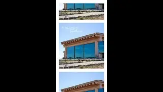 VI  Luna llena de Valduero