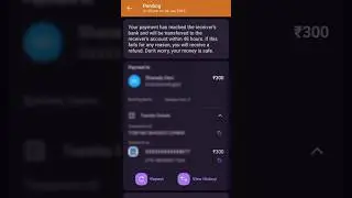 phonepe processing payment#phonepe#processing#money #payment #shorts #tech#youtubeshorts #phonepe