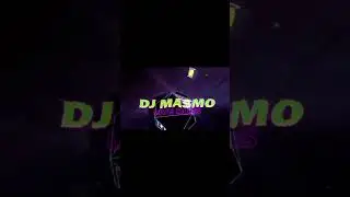 явката длг - рога (dj masmo - fds 3 - flip cut) #dubstep #music #remix #qvkatadlg #livestream