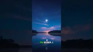 Release the day's weight & find instant calm
