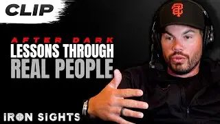 Insights from Real Experts in the Firearms Industry