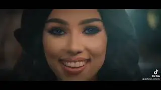 Nicolae Guță / Bogdan DLP & Shondy - As renunta 2022