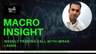 Bullish markets with increasing fragility