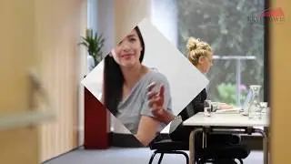 HOA Education - (855) 790-7393 - Kevin Davis Insurance Services