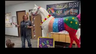 CTRC PTP Update 11 21 2023