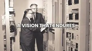 Connecting Montana: 70 Years of Innovation and Community