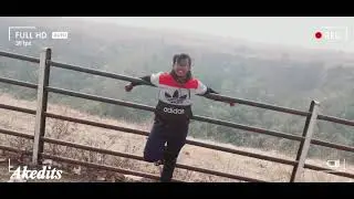 Kajligarh fort || कजलीगढ़ किला ||