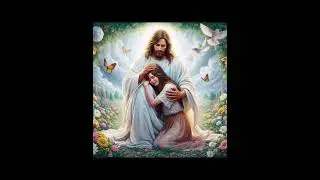 tamil Jesus motivation|tamil Jesus song|Jesus motivation #shorts #viralshorts