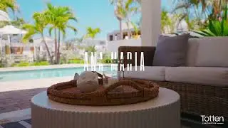 Anna Maria Life Vacation Rentals | AMI Lucky Video Tour