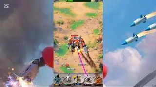 LAST LEGİON PART 5 #mobilegame #mobilegaming #videogames #gamingchannel #phonegames #last #legion