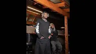 (free) destroy lonely x ken carson type beat - 