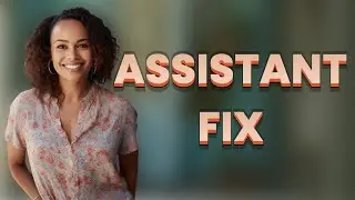 Why Are My Google Assistant Commands Being Ignored?
