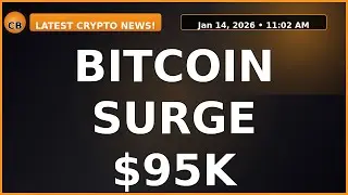 $95K Bitcoin Surge Visa Dives into Stablecoins