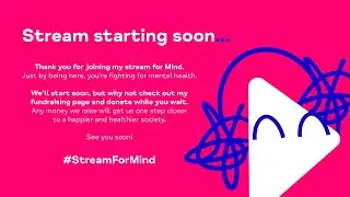 WYL2K 15hr Stream For Mind part 3