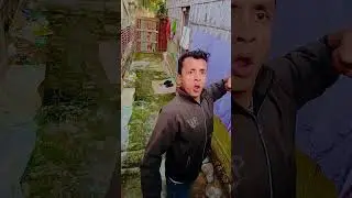 Music... Music.... #funny #comedy #dance #song #tranding #viral #entertainment