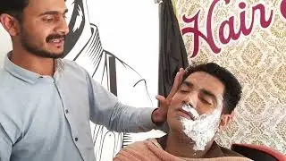 Best Shaving Gel For Men With Sensitive Skin (How To Prevent Razor Burn)