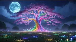 Sleep Music for Remove Insomnia &bull; Healing Of Stress, Anxiety And Depressive States