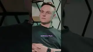 Насколько упали ДОХОДЫ из-за отключения МОНЕТИЗАЦИИ? #money #youtube
