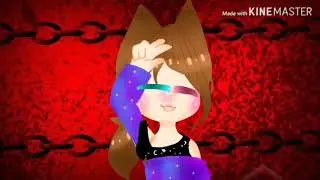 bullshits meme collab Baby baTVッ