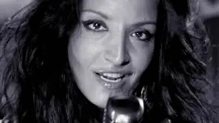 Diamonds (Official Videoclip with End Credits)