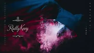 RallyKeey - Be The One