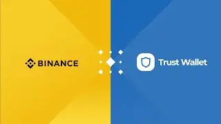 How to Send BNB to Trust Wallet Safely from Binance | Safely Deposit BNB Smart Chain to Trust Wallet