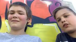 Ultimate Trickshots of 2023 | CrazyTrickshots