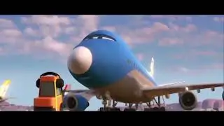 YOU MIGHT THINK RUSSIAN VERSION ТАЧКИ 2 (2011) MV OFFCIAL