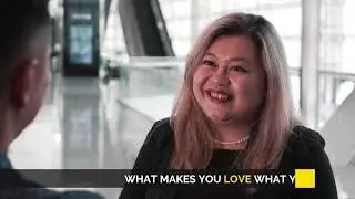 e2i - February (Part II) - Introduction to MICE in Singapore