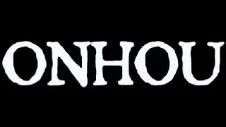 Onhou @ MCP Apache (Full Set)