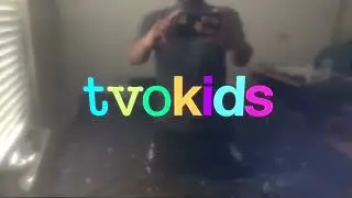 TVO Kids/Farpoint Films(2017) Logo
