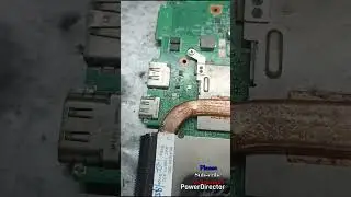 Laptop USB Port not working solutions | kabhe usb chalta hai kabhe nhi | USB Device Not Recognized