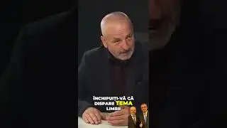 Politicieni Fără Subiecte? Impactul Disparitiei Temelor Cheie #shorts