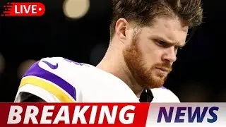 Dan Campbell's FINAL Promise Lions vs. Bears in Meaningless WAR.। USA NEWS TODAY