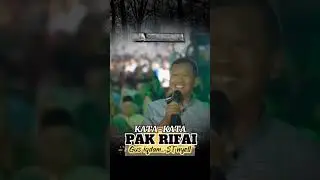 #short #gusiqdam #STNyell #fyp #viral pengajian Gus iqdam
