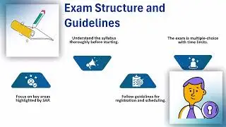 SAP HR Certification 🎓 | SAP HR Training 📚 | SAP HR Tutorial 🔥