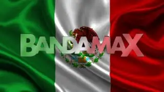 Ya Te Vele (Los Tigres Del Norte) 🇲🇽BandamaX 🇲🇽