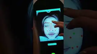 HOLLYWOODFACIAL COSTA MESA!