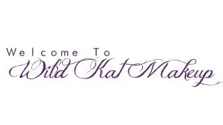 Wild Kat Makeup Channel Trailer