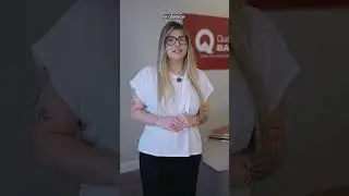 Instalar piso n&atilde;o precisa ser um desafio