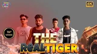 Mahesh Babu Action |Hindi Movie 4K |Best Action Spoof |Telugu films | New Movie 2024