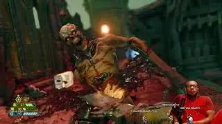 Doom Eternal DLC 04