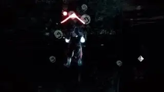Avamposto Veneziano Glyph - Assassin's Creed II