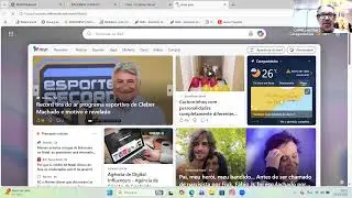 Conferência Oficial Refin Multinível 23/12/2025