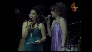 CON031 คอนเสิร์ตบ้านปลอดบุหรี่ 70 ปี สมพจน์ สิงห์สุวรรณ  เฉลิมกรุงทีวี