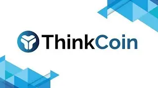 Обзор проекта ICO ThinkCoin