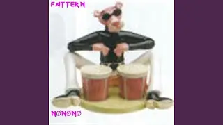 N&Oslash;N&Oslash;N&Oslash;