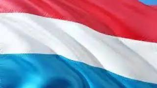 #6 in the 2018 Financial Secrecy Index: Luxembourg