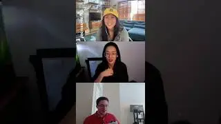 That time that a conversion rate optimization interview went very sideways.